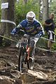 gdc_ilmenau_07_07_2012_1339